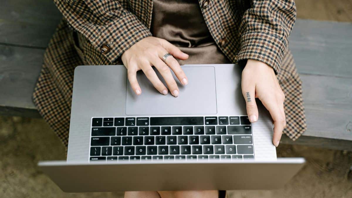 BITSAT 2026 registration extended (Representative image: pexels)